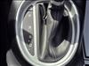 2017 Kia Soul Plus