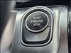 2021 Mercedes-Benz GLB GLB 250