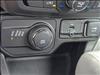 2022 Jeep Renegade Altitude