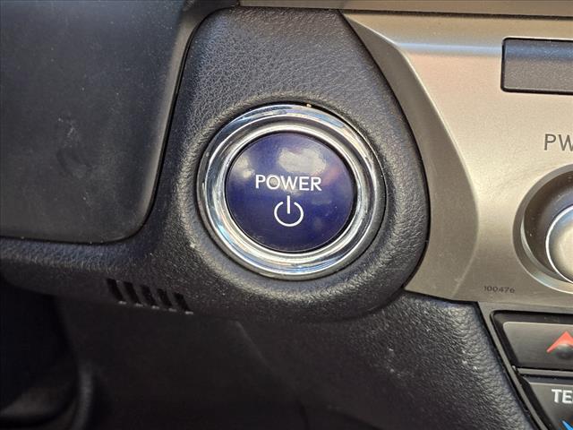 2015 Lexus ES 300h 300h