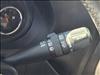 2013 Jeep Wrangler Unlimited Unlimited Freedom Edition