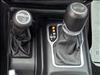 2021 Jeep Wrangler Unlimited Unlimited Sport S