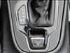 2020 Jeep Cherokee Altitude