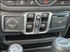 2024 Jeep Gladiator NightHawk