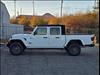 2024 Jeep Gladiator Sport