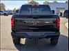 2025 RAM 1500 Big Horn/Lone Star 4WD