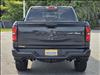 2025 RAM 1500 Warlock