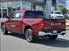 2025 RAM 1500 Laramie LARAMIE