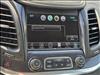 2017 Chevrolet Impala LT 1LT