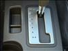 2018 Nissan Frontier Desert Runner