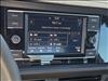 2022 Volkswagen Jetta 1.5T Sport