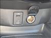 2017 Nissan Rogue Sport SL
