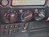 2012 Toyota FJ Cruiser Base