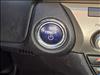 2015 Lexus ES 300h 300h