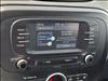 2017 Kia Soul Plus