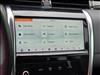 2020 Land Rover Discovery Sport P250 S