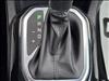 2022 Jeep Renegade Altitude