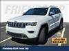 2022 Jeep Grand Cherokee WK