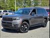 2024 Jeep Grand Cherokee L