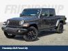 2024 Jeep Gladiator NightHawk