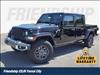 2024 Jeep Gladiator