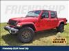 2024 Jeep Gladiator