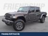 2024 Jeep Gladiator