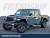 2024 Jeep Gladiator