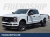 2023 Ford F-250 Super Duty XL