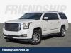 2017 GMC Yukon XL