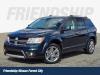 2015 Dodge Journey