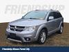 2016 Dodge Journey