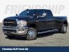 2024 Ram 3500