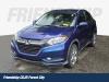 2017 Honda HR-V EX-L w/Navigation