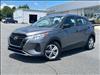 2022 Nissan Kicks S