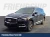 2019 Infiniti QX60