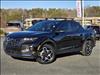 2023 Hyundai SANTA CRUZ