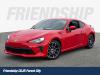 2017 Toyota 86 Base