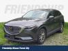 2018 Mazda CX-9 Touring