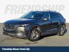 2022 Mazda CX-9