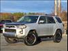 2019 Toyota 4Runner