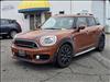 2018 MINI Countryman