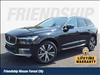 2022 Volvo XC60