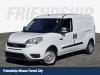 2022 RAM ProMaster City Base