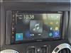 2013 Jeep Wrangler Unlimited Unlimited Freedom Edition