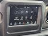 2021 Jeep Wrangler Unlimited Unlimited Sport S