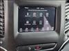 2020 Jeep Cherokee Altitude