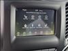 2021 Jeep Cherokee Altitude