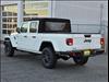 2024 Jeep Gladiator Sport