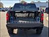 2025 RAM 1500 Big Horn/Lone Star 4WD
